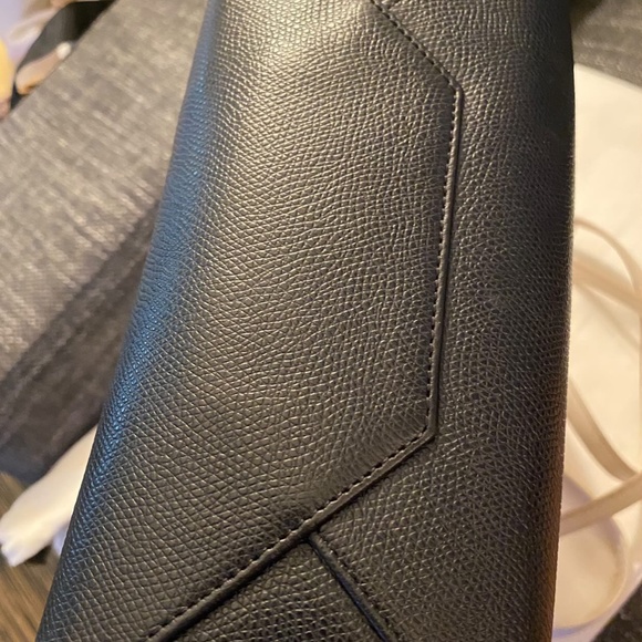 CELINE CABAS CROSSBODY TOTE - Picture 5 of 5